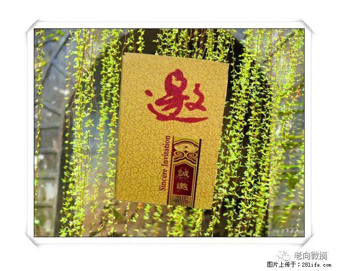 【春天,广西桂林灌阳县向您发出邀请!】开篇 - 游山玩水 - 沧州生活社区 - 沧州28生活网 cangzhou.28life.com