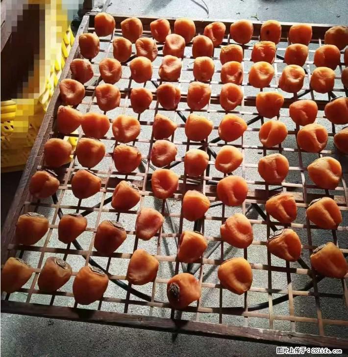 广西桂林平乐桥亭【柿饼之乡】2025年纯手工制作、无任何添加剂的第一批柿饼准备上市了,欢迎联系订购! - 土特产 - 饮食特产 - 沧州分类信息 - 沧州28生活网 cangzhou.28life.com