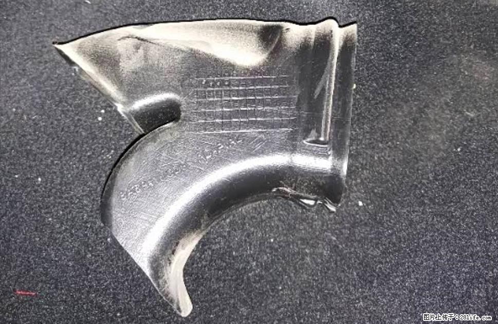 【福特·嘉年华】主驾驶位脚部空调不出风,如何解决? - 车友部落 - 沧州生活社区 - 沧州28生活网 cangzhou.28life.com