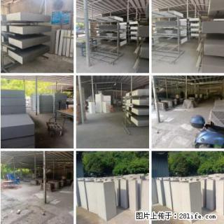 桂林三象建筑材料有限公司，专业生产EPS、GRC构件 - 沧州28生活网 cangzhou.28life.com