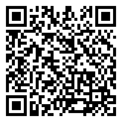 移动端二维码 - 【广西华晟黑白根生产基地】shicai188.julong5.com 专业供应黑白根、广西白、金镶玉 - 沧州分类信息 - 沧州28生活网 cangzhou.28life.com