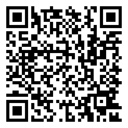 移动端二维码 - 【灌阳县油茶产业示范区】一个有着充实的精神生活的人，对待身外之物自会有一种淡泊的态度 - 沧州分类信息 - 沧州28生活网 cangzhou.28life.com