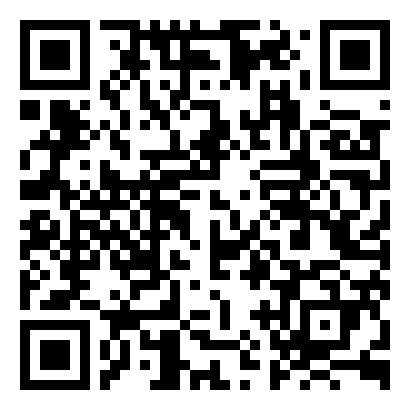 移动端二维码 - 【寻人启事】图中唐铭浩于2025年08月04日上午11:00左右在桂林市临桂区大律街154号附近走失 - 沧州分类信息 - 沧州28生活网 cangzhou.28life.com