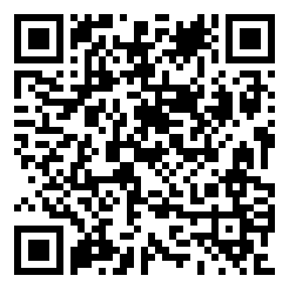 移动端二维码 - 桂林三象建筑材料有限公司，专业生产EPS、GRC构件 - 沧州分类信息 - 沧州28生活网 cangzhou.28life.com