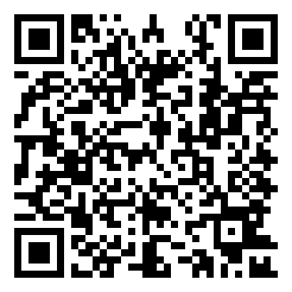 移动端二维码 - 【灌阳县文市镇华晟黑白根石材厂】www.shicai08.com 专业供应黑白根、广西白、金镶玉等 - 沧州分类信息 - 沧州28生活网 cangzhou.28life.com