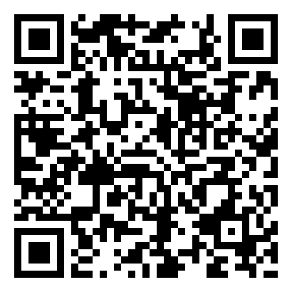 移动端二维码 - 广西桂林平乐桥亭【柿饼之乡】2025年纯手工制作、无任何添加剂的第一批柿饼准备上市了，欢迎联系订购！ - 沧州分类信息 - 沧州28生活网 cangzhou.28life.com