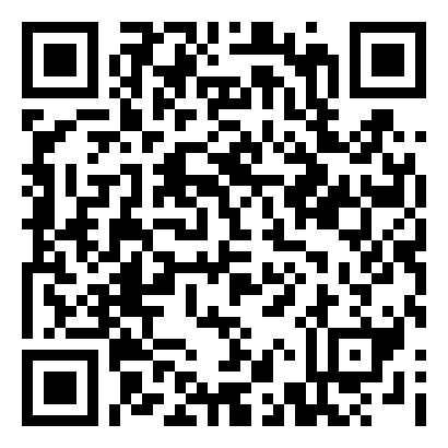 移动端二维码 - 远程桌面连接，出现“身份验证错误，要求的函数不受支持“，解决方案 - 沧州生活社区 - 沧州28生活网 cangzhou.28life.com
