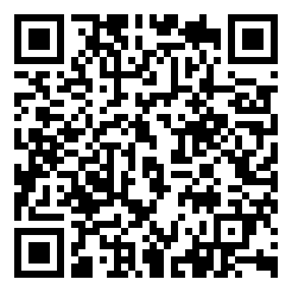 移动端二维码 - Photoshop不能直接拖拽打开图片的解决办法 - 沧州生活社区 - 沧州28生活网 cangzhou.28life.com