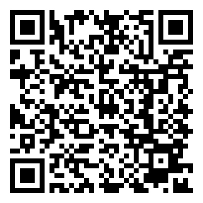 移动端二维码 - IIS7上传大文件报错：未显示页面，因为请求实体过大，HPPT状态码为413错误。 - 沧州生活社区 - 沧州28生活网 cangzhou.28life.com