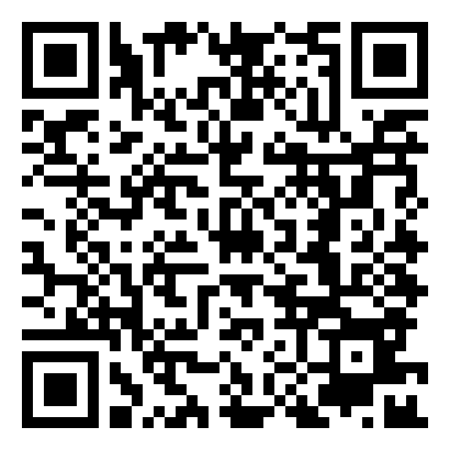 移动端二维码 - 在初始化安装时发生异常：system.IO.fileloadexception：未能加载文件或程序集 - 沧州生活社区 - 沧州28生活网 cangzhou.28life.com