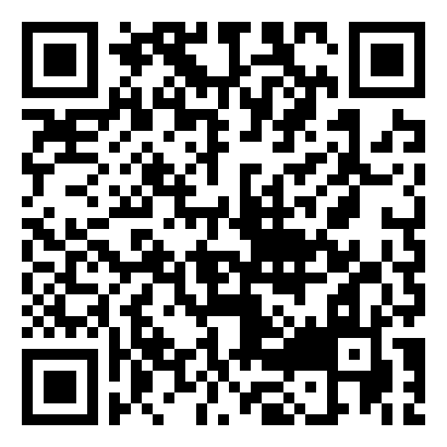 移动端二维码 - 【广西华晟黑白根生产基地】shicai188.julong5.com 专业供应黑白根、广西白、金镶玉 - 沧州生活社区 - 沧州28生活网 cangzhou.28life.com