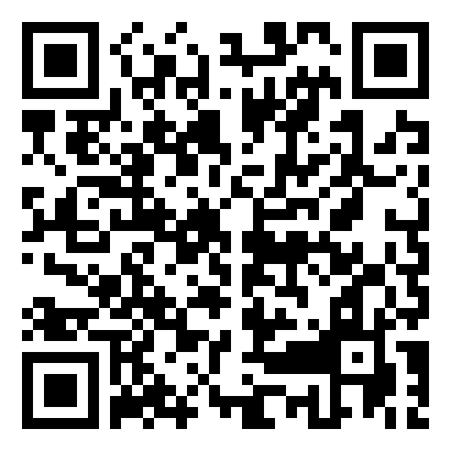 移动端二维码 - wamp中的Apache开启gzip压缩提高网站的响应速度 - 沧州生活社区 - 沧州28生活网 cangzhou.28life.com