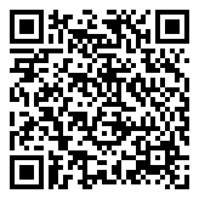 移动端二维码 - 【一生九不争】做到了你就成功了 - 沧州生活社区 - 沧州28生活网 cangzhou.28life.com