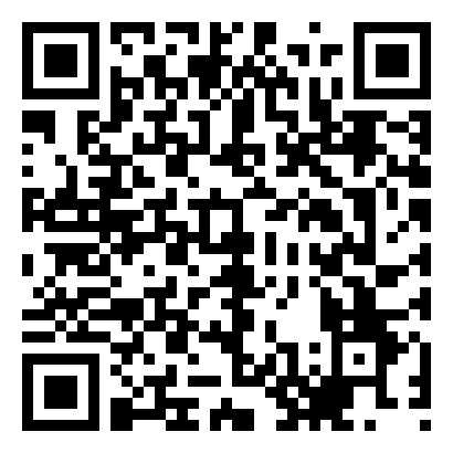 移动端二维码 - 【灌阳县油茶产业示范区】一个有着充实的精神生活的人，对待身外之物自会有一种淡泊的态度 - 沧州生活社区 - 沧州28生活网 cangzhou.28life.com