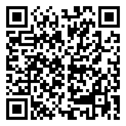 移动端二维码 - 微信公众号自定义菜单如何与服务器配置同时启用 - 沧州生活社区 - 沧州28生活网 cangzhou.28life.com