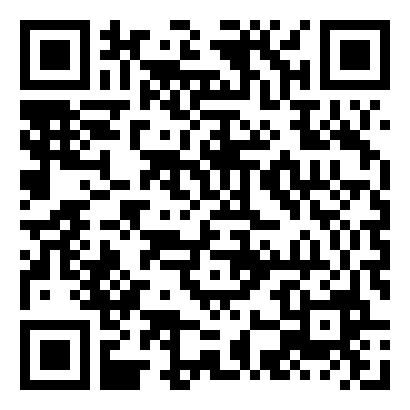移动端二维码 - MySQL查询重复记录，删除重复记录，只保留一条 - 沧州生活社区 - 沧州28生活网 cangzhou.28life.com