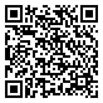 移动端二维码 - PHP实现微信支付之原路退款功能 - 沧州生活社区 - 沧州28生活网 cangzhou.28life.com