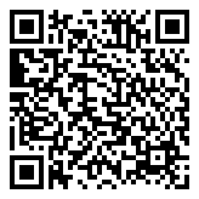 移动端二维码 - php如何去掉各个输入法中自带的emoji表情符号？ - 沧州生活社区 - 沧州28生活网 cangzhou.28life.com