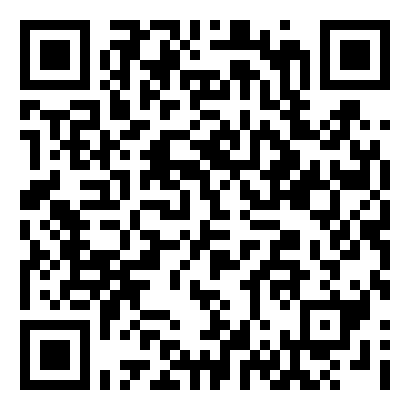 移动端二维码 - 如何禁止windows自动更新？ - 沧州生活社区 - 沧州28生活网 cangzhou.28life.com