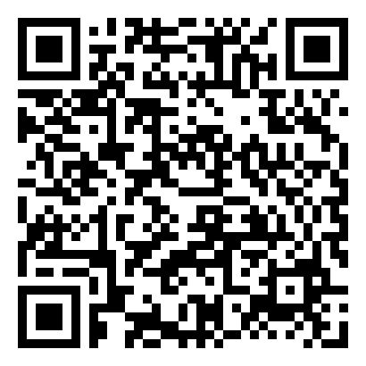 移动端二维码 - 微信开放平台错误返回码说明 - 沧州生活社区 - 沧州28生活网 cangzhou.28life.com