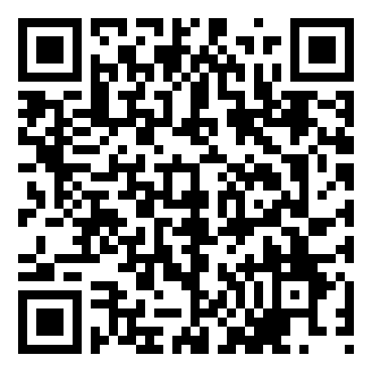 移动端二维码 - 【寻人启事】图中唐铭浩于2025年08月04日上午11:00左右在桂林市临桂区大律街154号附近走失 - 沧州生活社区 - 沧州28生活网 cangzhou.28life.com
