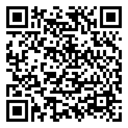 移动端二维码 - 微信转账记得加一个动作，帮你拿到有法律效力的凭证！很多人不知道 - 沧州生活社区 - 沧州28生活网 cangzhou.28life.com