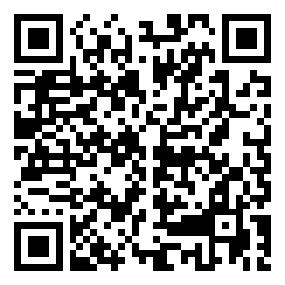 移动端二维码 - 微信小程序，计算2点之间的距离 - 沧州生活社区 - 沧州28生活网 cangzhou.28life.com