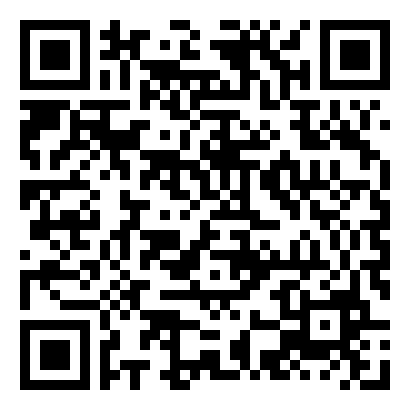 移动端二维码 - 桂林三象建筑材料有限公司，专业生产EPS、GRC构件 - 沧州生活社区 - 沧州28生活网 cangzhou.28life.com