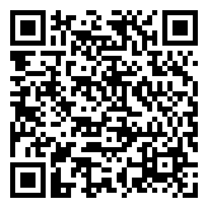 移动端二维码 - 广西黑白根有哪些特点？广西黑白根的价格是多少？广西黑白根有哪些知名品牌？哪家品牌口碑最好？ - 沧州生活社区 - 沧州28生活网 cangzhou.28life.com