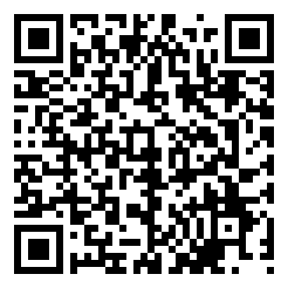 移动端二维码 - 【灌阳县文市镇华晟黑白根石材厂】www.shicai08.com 专业供应黑白根、广西白、金镶玉等 - 沧州生活社区 - 沧州28生活网 cangzhou.28life.com
