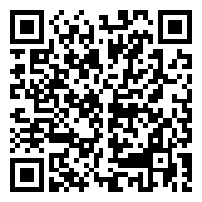 移动端二维码 - 华为手机Mate30 如何开启开发者选项？ - 沧州生活社区 - 沧州28生活网 cangzhou.28life.com