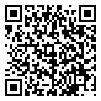 移动端二维码 - 广西桂林平乐桥亭【柿饼之乡】2025年纯手工制作、无任何添加剂的第一批柿饼准备上市了，欢迎联系订购！ - 沧州生活社区 - 沧州28生活网 cangzhou.28life.com
