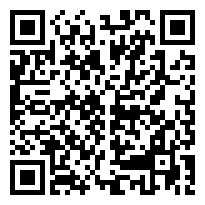 移动端二维码 - 叶黄素有什么功效和作用 - 沧州生活社区 - 沧州28生活网 cangzhou.28life.com