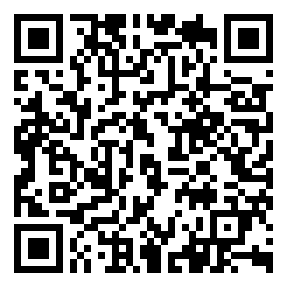移动端二维码 - 煲汤煮面时，溢锅了，清理干净后，燃气灶却一直点不着火怎么办？ - 沧州生活社区 - 沧州28生活网 cangzhou.28life.com