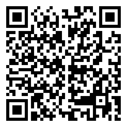 移动端二维码 - MySQL数据库提示密码过期解决方案 - 沧州生活社区 - 沧州28生活网 cangzhou.28life.com