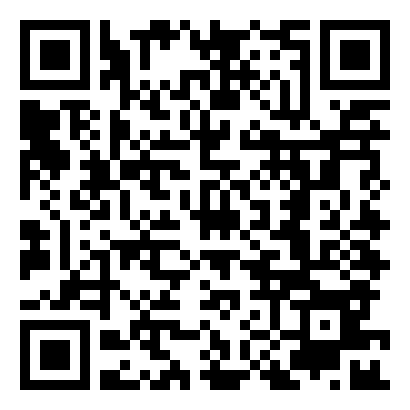 移动端二维码 - div css 一个div宽度固定，另一个div自适应 - 沧州生活社区 - 沧州28生活网 cangzhou.28life.com