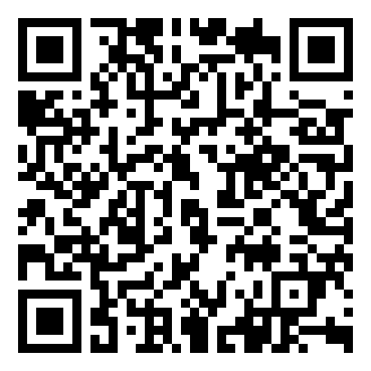移动端二维码 - 【福特·嘉年华】主驾驶位脚部空调不出风，如何解决？ - 沧州生活社区 - 沧州28生活网 cangzhou.28life.com