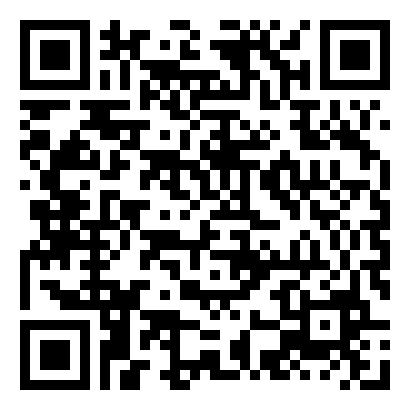 移动端二维码 - 血管堵不堵看脸和腿就知道？6个信号别忽视！ - 沧州生活社区 - 沧州28生活网 cangzhou.28life.com