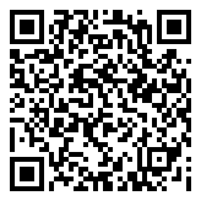 移动端二维码 - 阿里云远程连接云服务器，老是提示“为安全考虑，已锁定该用户帐户”解决方案 - 沧州生活社区 - 沧州28生活网 cangzhou.28life.com
