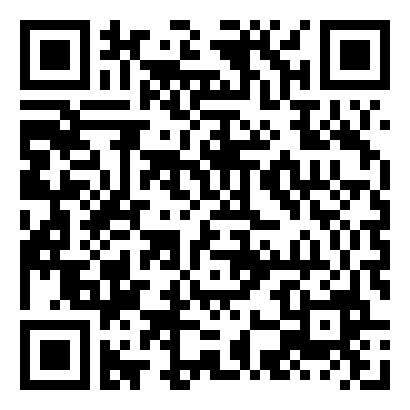 移动端二维码 - Windows server 2025 如何显示桌面图标？ - 沧州生活社区 - 沧州28生活网 cangzhou.28life.com