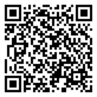 移动端二维码 - 如何使用QQ邮箱中的日历提醒功能？ - 沧州生活社区 - 沧州28生活网 cangzhou.28life.com