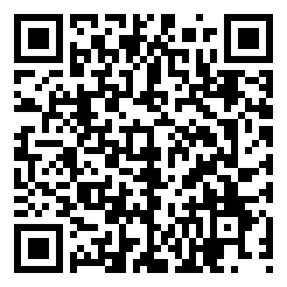 移动端二维码 - 如何让win7以上的Microsoft Edge浏览器通过旧的IE访问指定网站？ - 沧州生活社区 - 沧州28生活网 cangzhou.28life.com