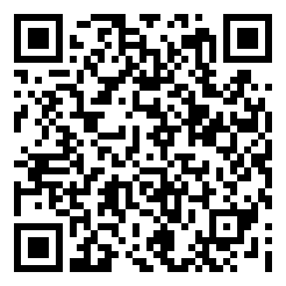 移动端二维码 - 如何修改 Windows 2012 R2 远程桌面控制密码？ - 沧州生活社区 - 沧州28生活网 cangzhou.28life.com