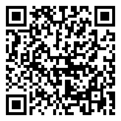 移动端二维码 - 【春天，广西桂林灌阳县向您发出邀请！】开篇 - 沧州生活社区 - 沧州28生活网 cangzhou.28life.com