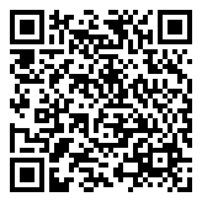 移动端二维码 - 【春天，广西桂林灌阳县向您发出邀请！】我们在灌阳看梨花 - 沧州生活社区 - 沧州28生活网 cangzhou.28life.com