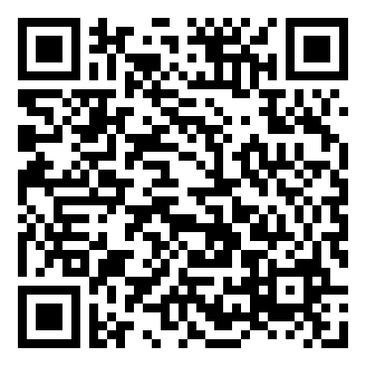 移动端二维码 - 【春天，广西桂林灌阳县向您发出邀请！】米珠山前有片山苍子花在飘香 - 沧州生活社区 - 沧州28生活网 cangzhou.28life.com