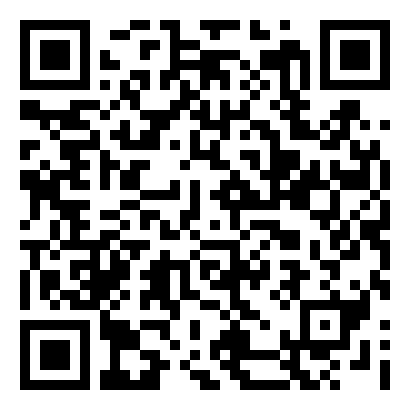 移动端二维码 - 【春天，广西桂林灌阳县向您发出邀请！】长坪村油菜盛情花开 - 沧州生活社区 - 沧州28生活网 cangzhou.28life.com