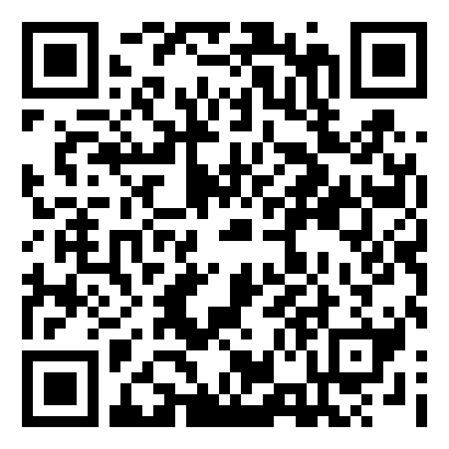 移动端二维码 - 【春天，广西桂林灌阳县向您发出邀请！】杨柳井茶花惹人爱 - 沧州生活社区 - 沧州28生活网 cangzhou.28life.com