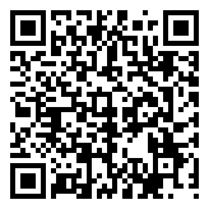 移动端二维码 - 【春天，广西桂林灌阳县向您发出邀请！】在小龙村与春天约会 - 沧州生活社区 - 沧州28生活网 cangzhou.28life.com