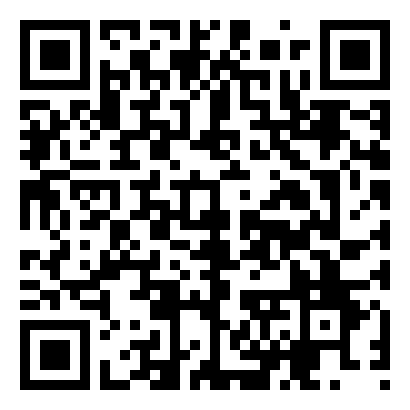 移动端二维码 - 【春天，广西桂林灌阳县向您发出邀请！】望月岭上桃花开 - 沧州生活社区 - 沧州28生活网 cangzhou.28life.com